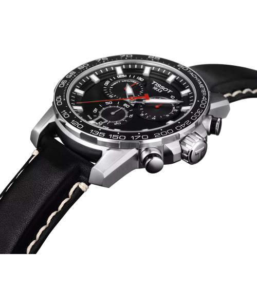  Tissot T125.617.16.051.00 #3