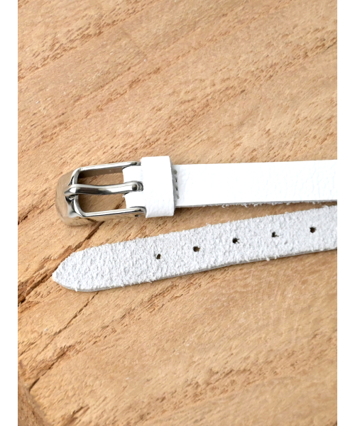 Ardi ��� 8-11-01 ����� #4