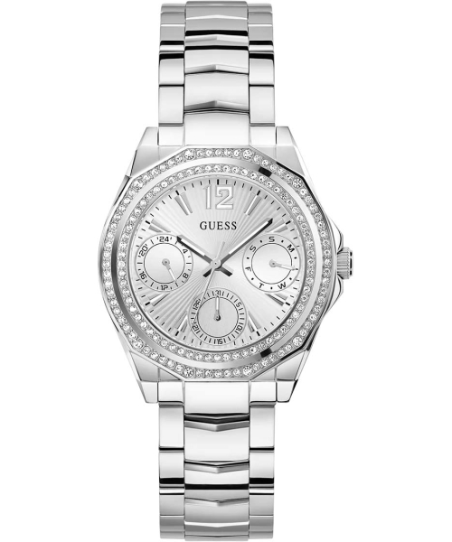  Guess GW0685L1 #1