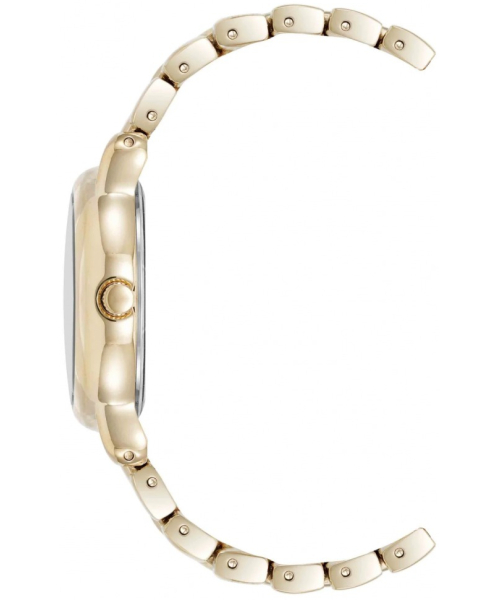  Anne Klein 5234BKGB #2