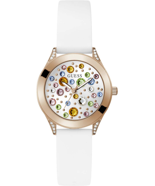 ���� Guess GW0678L4 #1