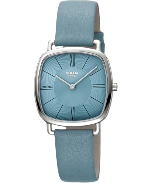 ���� Boccia 3370-01 #1