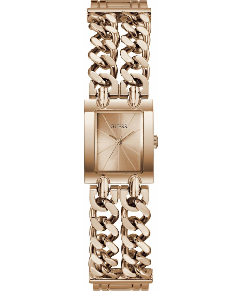 Часы Guess GW1112L4 #1