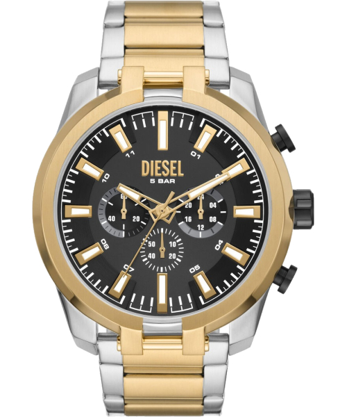 Diesel DZ4625 #1
