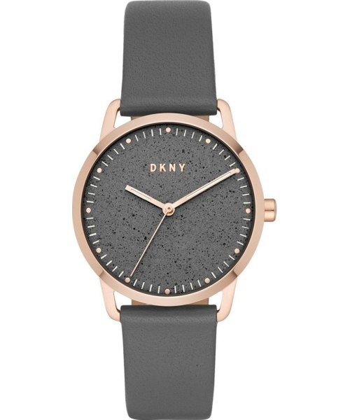 ���� DKNY NY2760 #1
