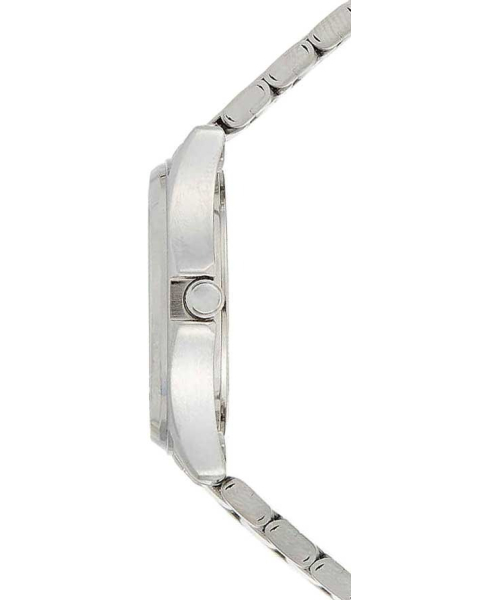  Casio Collection LTP-1183A-1A #6