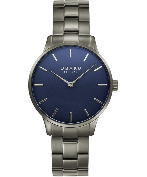  Obaku V247GXULSU #1