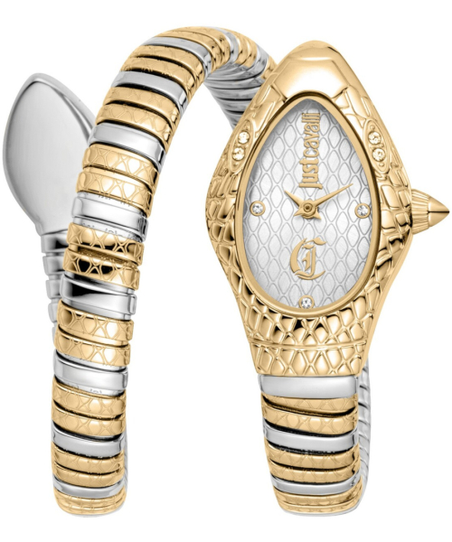  Just Cavalli JC1L373M0055 #1