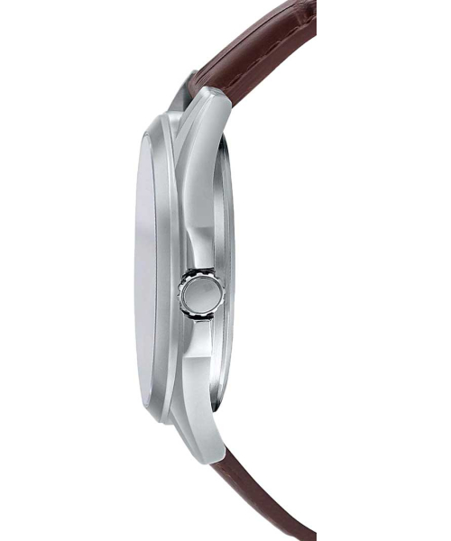  Casio Collection MTS-100L-7A #3