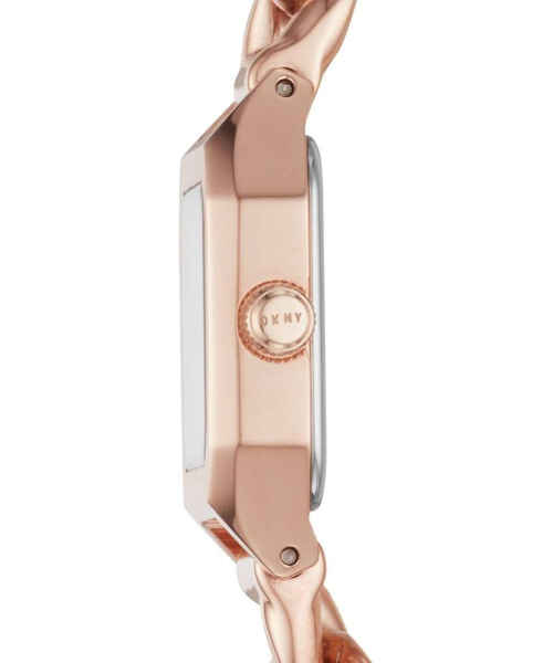 ���� DKNY NY2668 #2