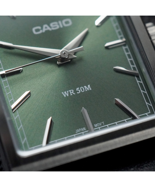 ���� Casio Collection MTP-B215L-3A #7