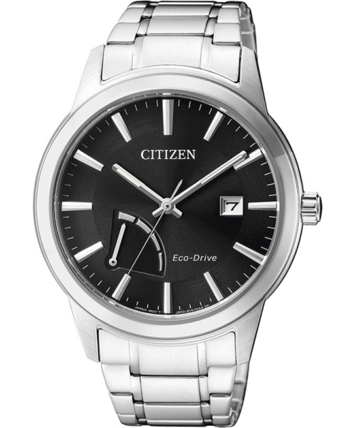  Citizen AW7010-54E #1