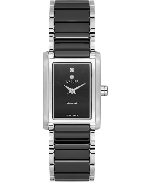  Wainer 18060-C #1