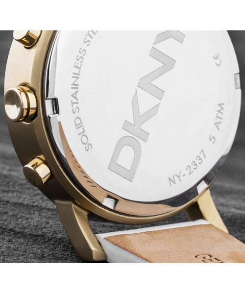 ���� DKNY NY2337 #5