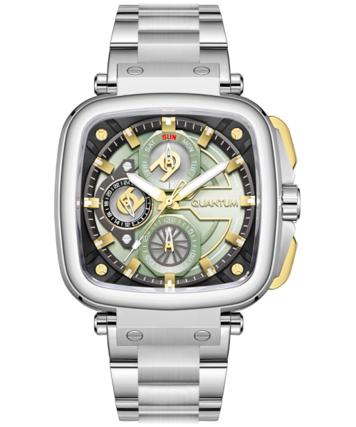 ���� Quantum PWG1092.371 #1