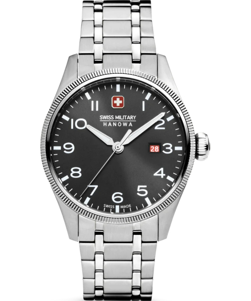  Swiss Military Hanowa SMWGH0000801 #1