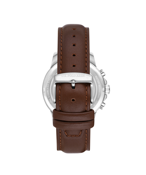  U.S. Polo Assn USPA1016-02 #3