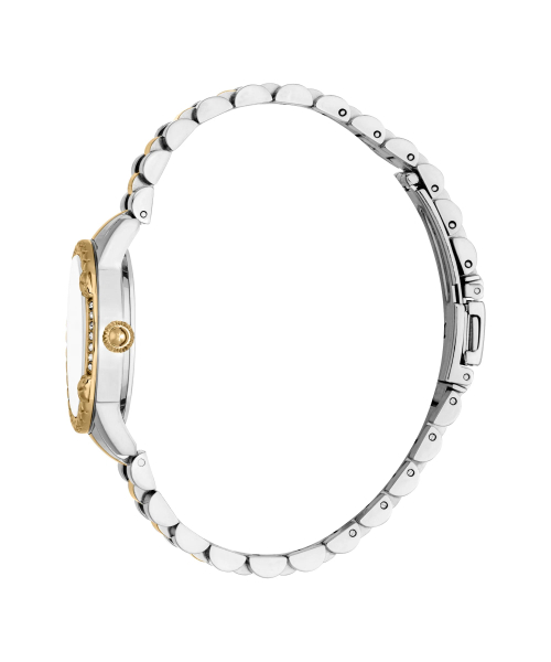  Just Cavalli JC1L310M0095 #2