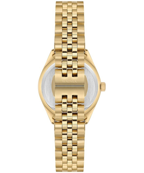 ���� Wainer WA.19020-F #3