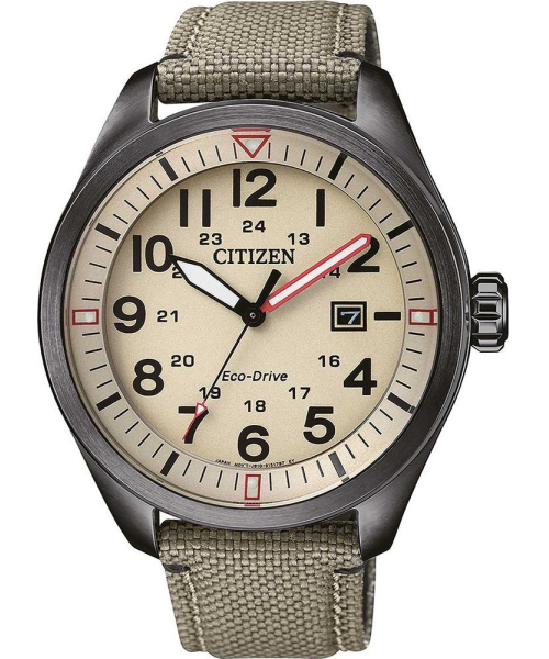 ���� Citizen AW5005-12X #1
