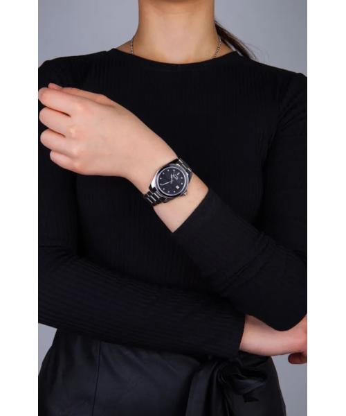  Slazenger SL.09.2142.3.01 #3