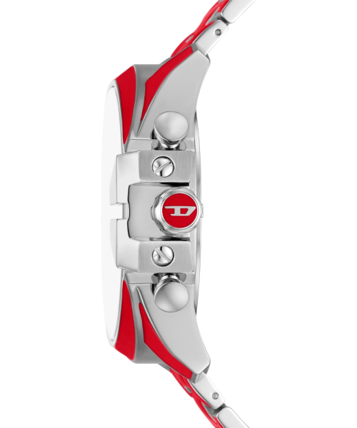  Diesel DZ4638 #2