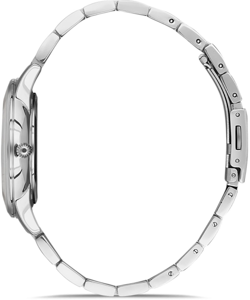  Daniel Klein 13251-1 #2