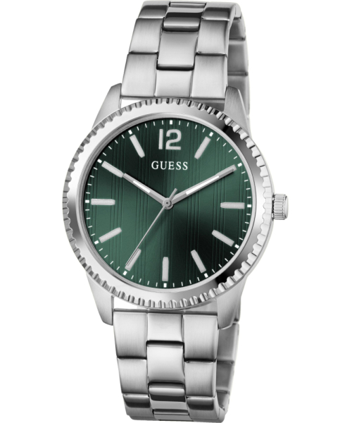 ���� Guess GW1062G1 #5