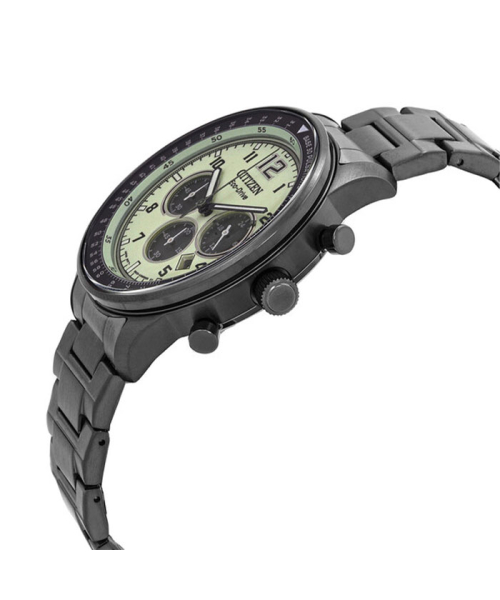 Citizen CA4507-84X #2