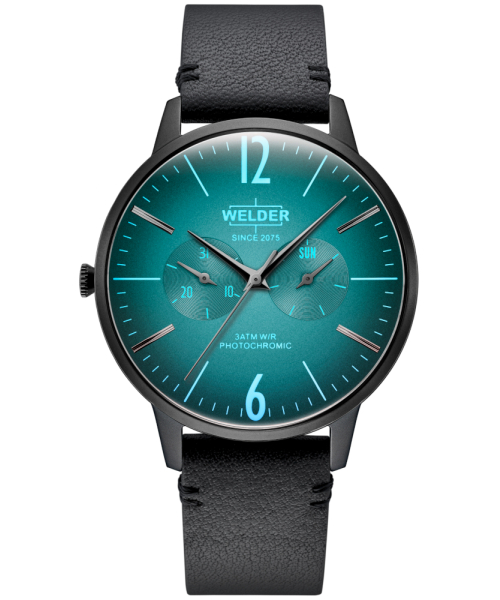  Welder WWRS307 #1