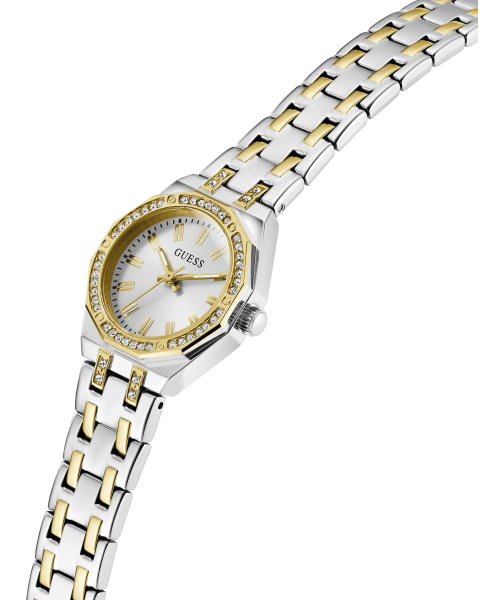 ���� Guess GW0931L3 #3