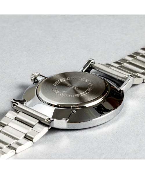  Casio Collection MTP-VT01D-7B #7