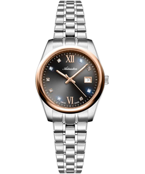 ���� Adriatica A3198.R186Q #1