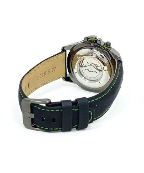  Seiko SKA557P1 #2