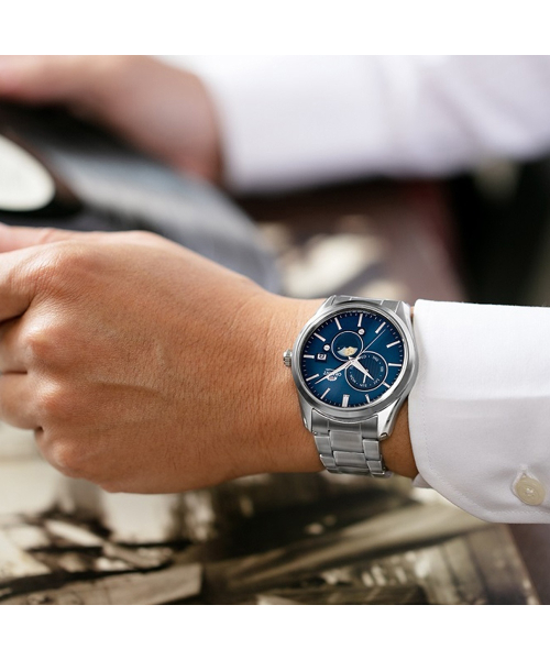 ���� Orient RA-AK0308L00 #2