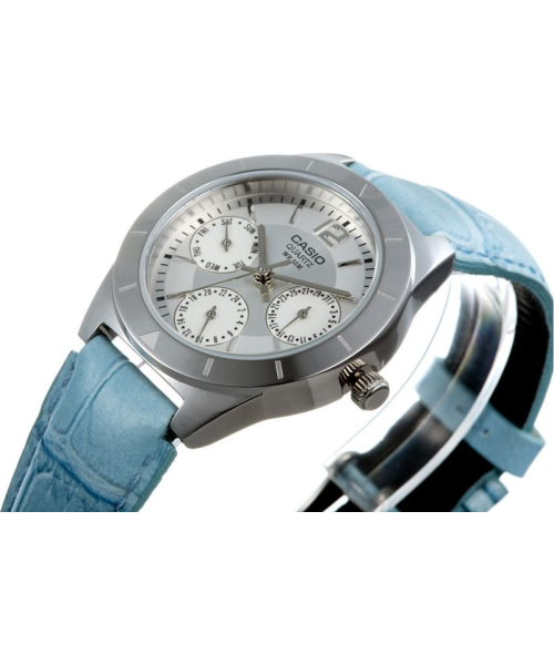  Casio Collection LTP-2069L-7A2 #2