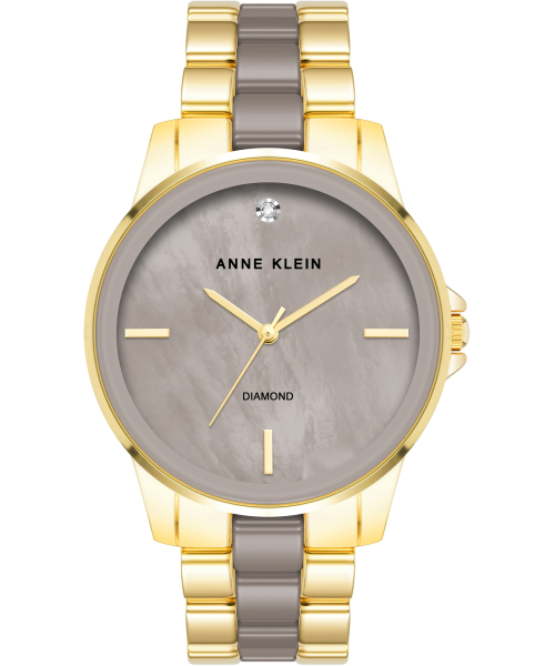  Anne Klein 4120TPGB #1