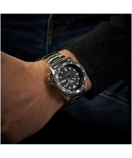 ���� Seiko SRPD65K1 #2