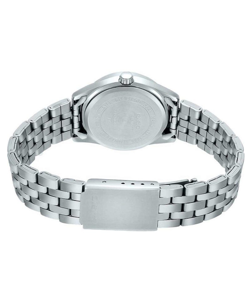  Casio Collection LTP-1335D-1A2 #4