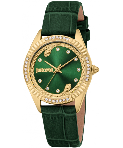  Just Cavalli JC1L361L0025_SET #2