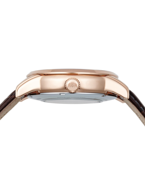 ���� Orient RA-AK0009T00 #3