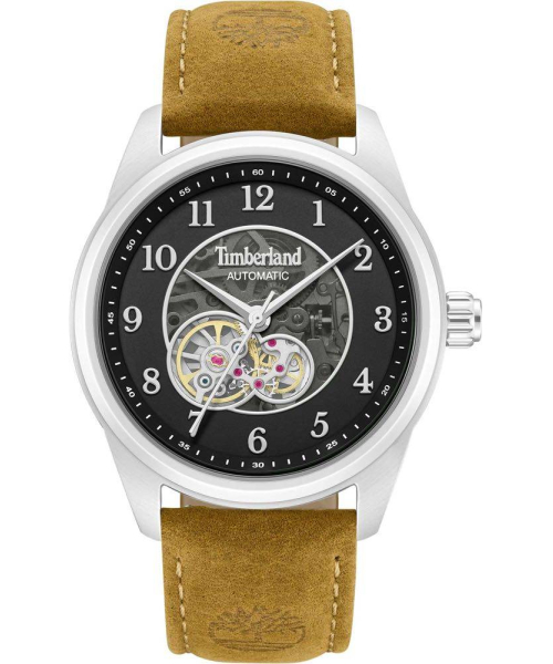 Часы Timberland TDWGX0095202 #1