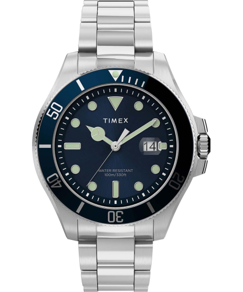  Timex TW2U41900 #1