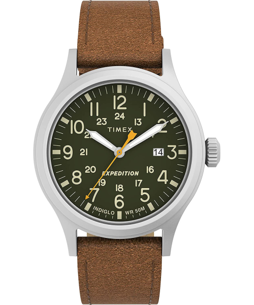  Timex TW4B23000 #1