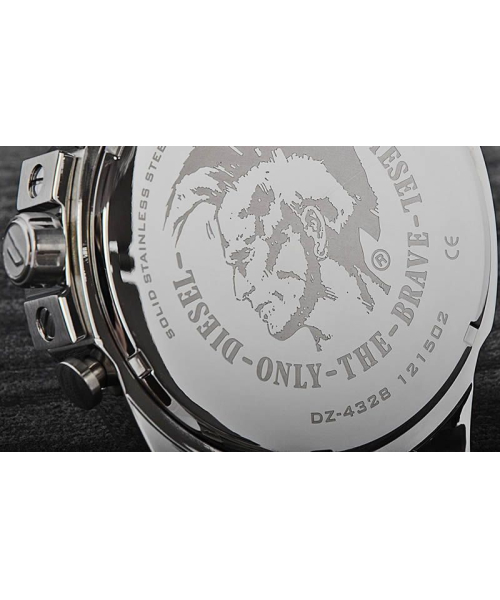  Diesel DZ4328 #6