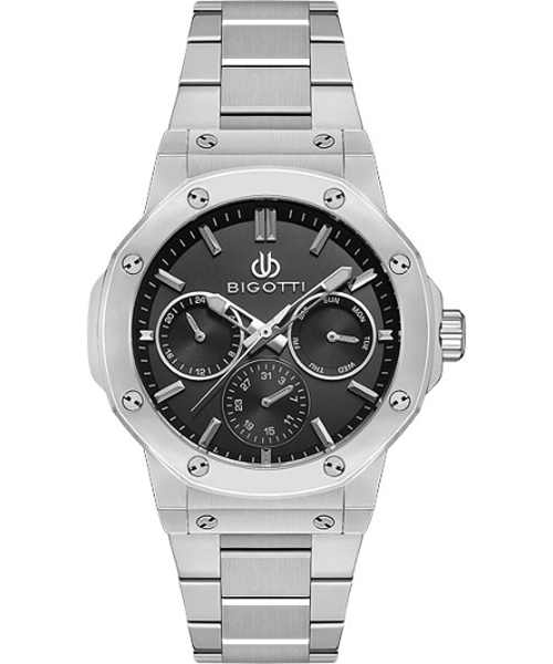  Bigotti BG.1.10602-2 #1