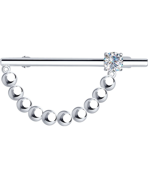 Sokolov ����� 94040156  #1