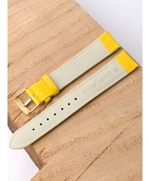 ������� ��� ����� Modeno M-1839 #2