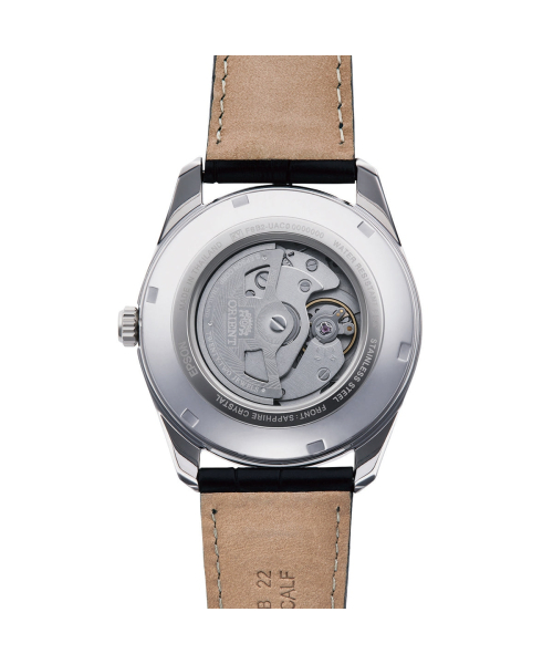 ���� Orient RA-AK0310S00 #4