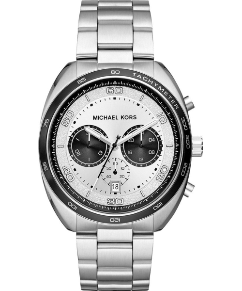  Michael Kors MK8613 #1